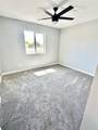 13228 San Luis - Photo 20
