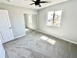 13228 San Luis - Photo 21