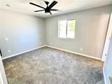 13228 San Luis - Photo 22