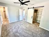 13228 San Luis - Photo 23