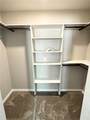 13228 San Luis - Photo 24
