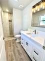 13228 San Luis - Photo 25
