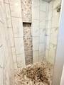 13228 San Luis - Photo 26