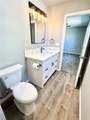 13228 San Luis - Photo 27