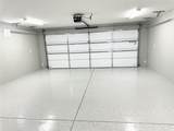 13228 San Luis - Photo 28