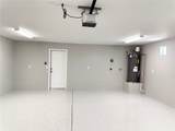 13228 San Luis - Photo 29