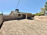 13228 San Luis - Photo 30