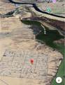 13228 San Luis - Photo 31