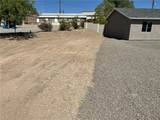 13228 San Luis - Photo 33