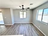 13228 San Luis - Photo 9