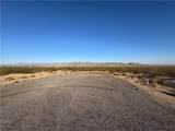 6928 Concho Way - Photo 1