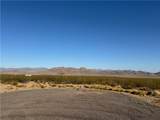 6928 Concho Way - Photo 2