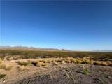 6928 Concho Way - Photo 3