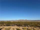 6928 Concho Way - Photo 4