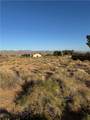 9653 Vista Drive - Photo 3