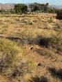 9653 Vista Drive - Photo 4