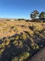9653 Vista Drive - Photo 6