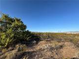 7084 Concho Drive - Photo 10