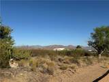 7084 Concho Drive - Photo 4
