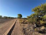 7084 Concho Drive - Photo 6