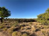 7084 Concho Drive - Photo 7