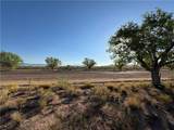 7084 Concho Drive - Photo 8