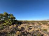 7084 Concho Drive - Photo 9