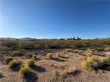 8812 Ironwood Drive - Photo 1