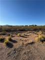 8812 Ironwood Drive - Photo 4