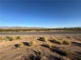 8812 Ironwood Drive - Photo 5