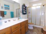12694 Concho Drive - Photo 18