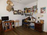 12694 Concho Drive - Photo 20