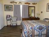 12694 Concho Drive - Photo 22