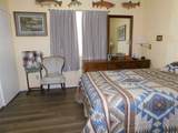 12694 Concho Drive - Photo 23