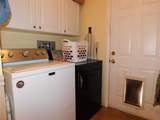 12694 Concho Drive - Photo 26