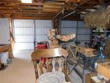 12694 Concho Drive - Photo 28