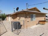 12694 Concho Drive - Photo 29