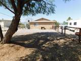 12694 Concho Drive - Photo 30