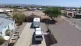 12694 Concho Drive - Photo 32