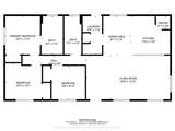 12694 Concho Drive - Photo 5