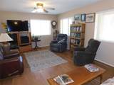 12694 Concho Drive - Photo 7