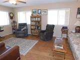 12694 Concho Drive - Photo 8