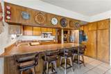 1448 Orilla Lane - Photo 12