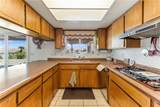 1448 Orilla Lane - Photo 13