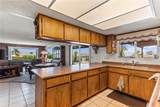1448 Orilla Lane - Photo 14