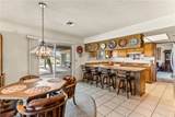 1448 Orilla Lane - Photo 18