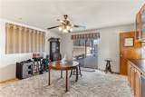 1448 Orilla Lane - Photo 19