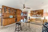 1448 Orilla Lane - Photo 21