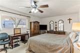 1448 Orilla Lane - Photo 22
