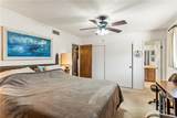 1448 Orilla Lane - Photo 23